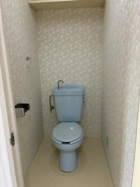 川崎市幸区小倉３丁目のマンション