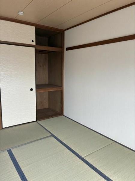 川崎市幸区小倉３丁目のマンション