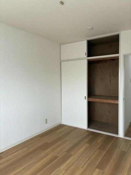 川崎市幸区小倉３丁目のマンション