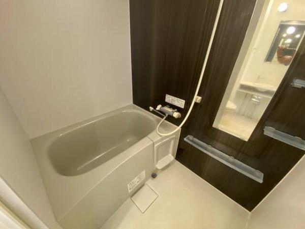 川崎市高津区下作延３丁目のアパート