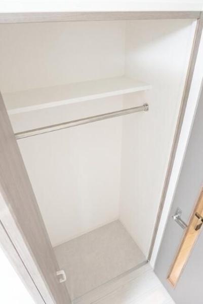 川崎市川崎区日進町のマンション