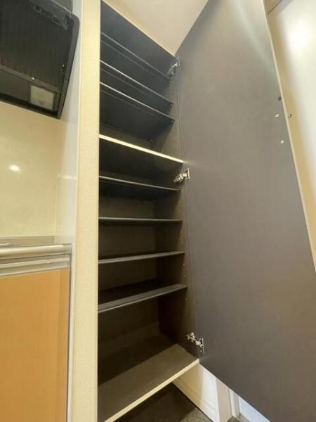 川崎市川崎区四谷下町のマンション