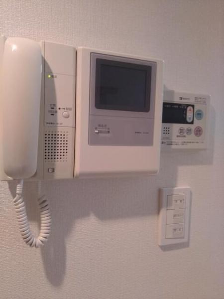 川崎市川崎区日進町のマンション