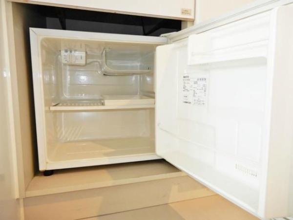 横浜市港北区日吉３丁目のマンション