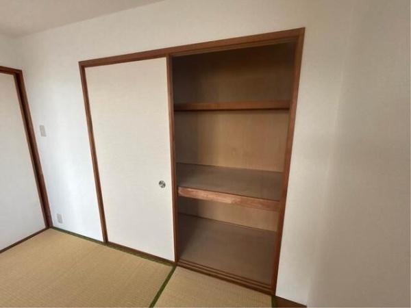 横浜市鶴見区下末吉２丁目のマンション