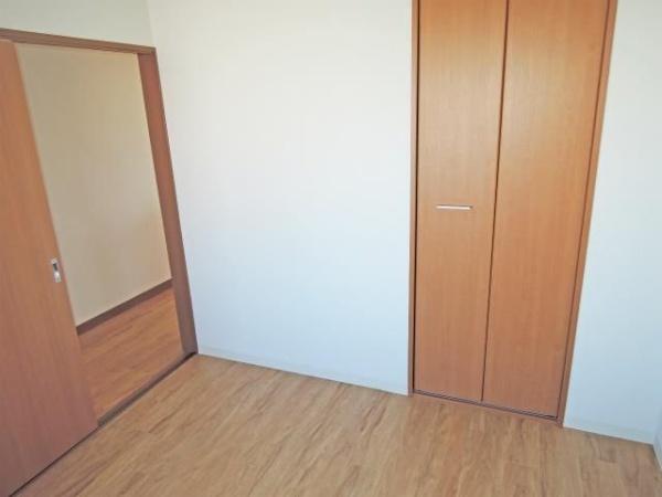 横浜市鶴見区生麦４丁目のマンション