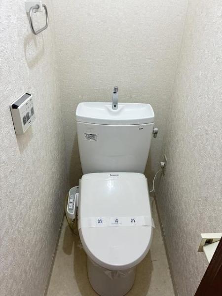 横浜市鶴見区生麦４丁目のマンション