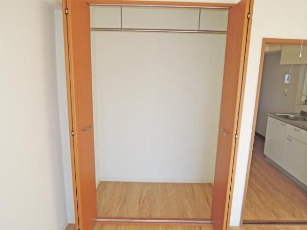 横浜市鶴見区生麦４丁目のマンション
