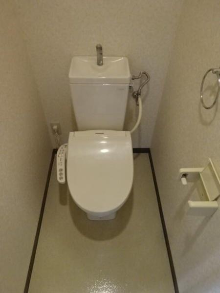 横浜市都筑区加賀原１丁目のマンション