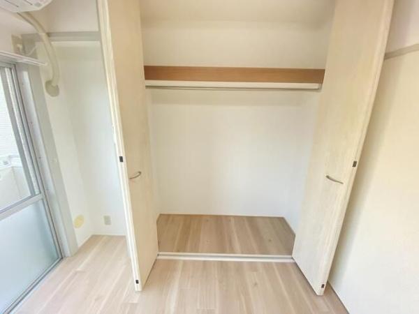 横浜市都筑区荏田南２丁目のマンション