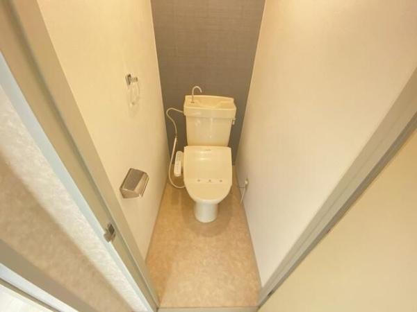 横浜市都筑区荏田南２丁目のマンション