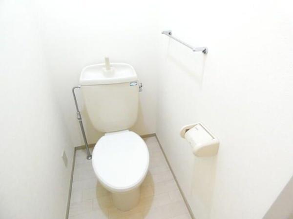 川崎市中原区今井南町のアパート