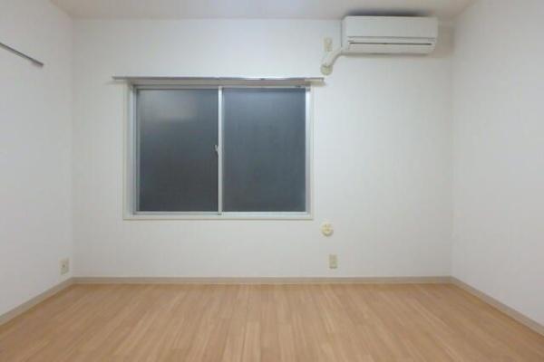 川崎市中原区小杉御殿町２丁目のマンション