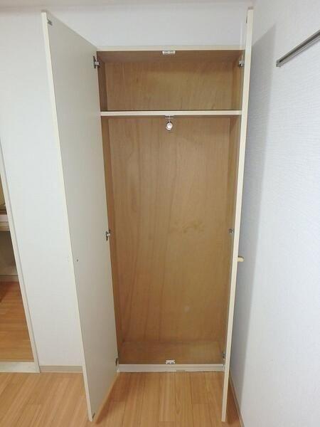 川崎市中原区小杉御殿町２丁目のマンション