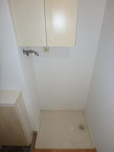 川崎市中原区小杉御殿町２丁目のマンション