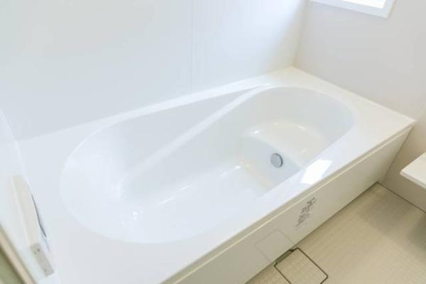 川崎市高津区梶ケ谷６丁目のテラスハウス