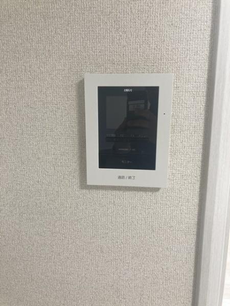 川崎市高津区千年のアパート