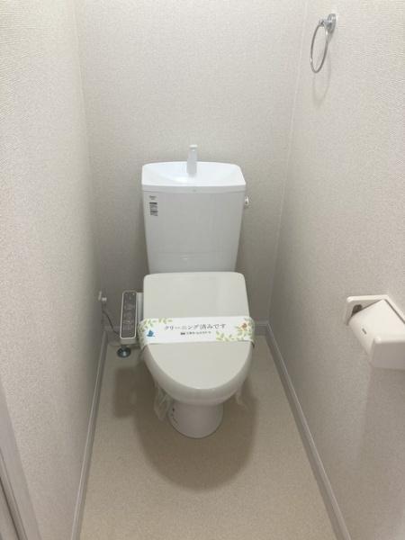 川崎市高津区千年のアパート