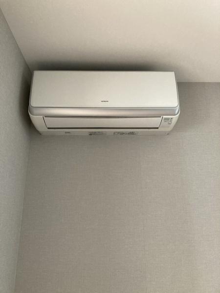 川崎市高津区諏訪１丁目のマンション