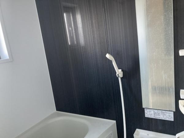川崎市高津区諏訪１丁目のマンション