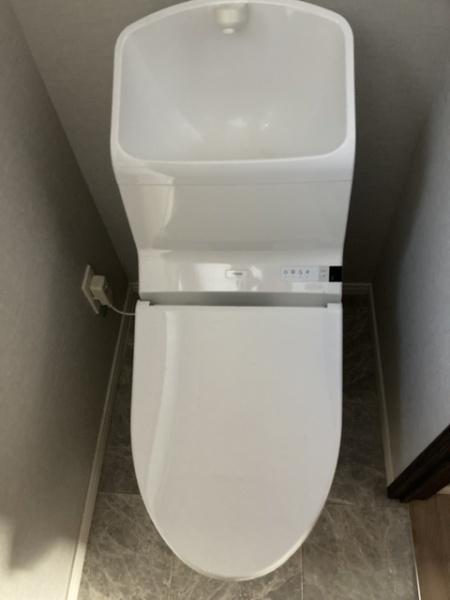 川崎市高津区諏訪１丁目のマンション