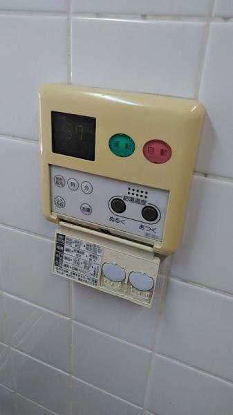 川崎市幸区南加瀬５丁目のマンション