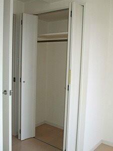 川崎市川崎区本町２丁目のマンション