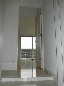 川崎市川崎区本町２丁目のマンション