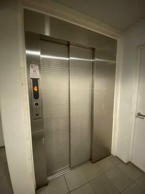 川崎市川崎区本町２丁目のマンション