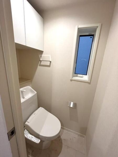 横浜市鶴見区仲通２丁目のマンション