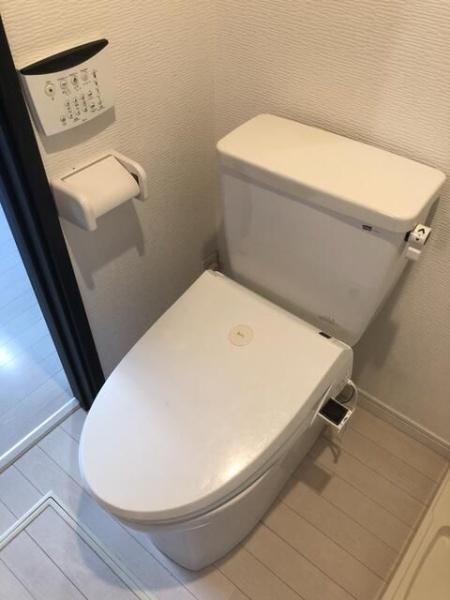 横浜市鶴見区岸谷２丁目のアパート