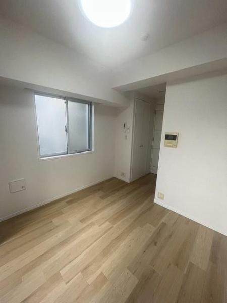 川崎市多摩区登戸新町のマンション