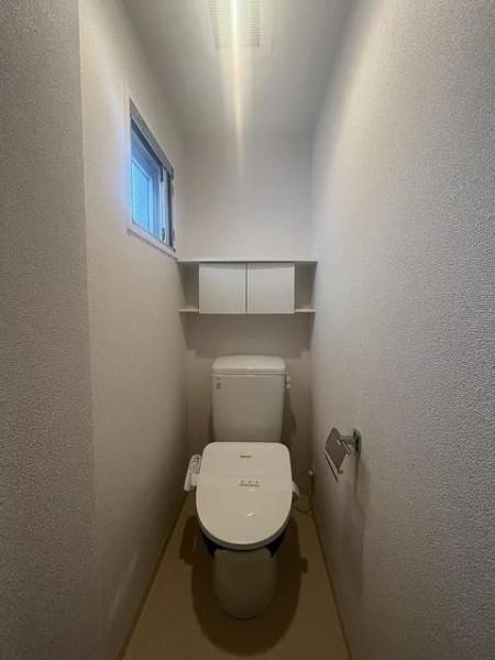 川崎市多摩区登戸新町のマンション