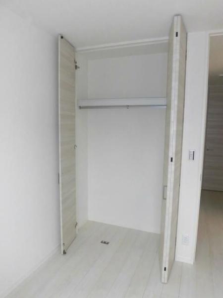 世田谷区中町３丁目のアパート