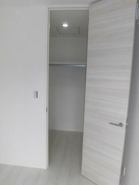 世田谷区中町３丁目のアパート