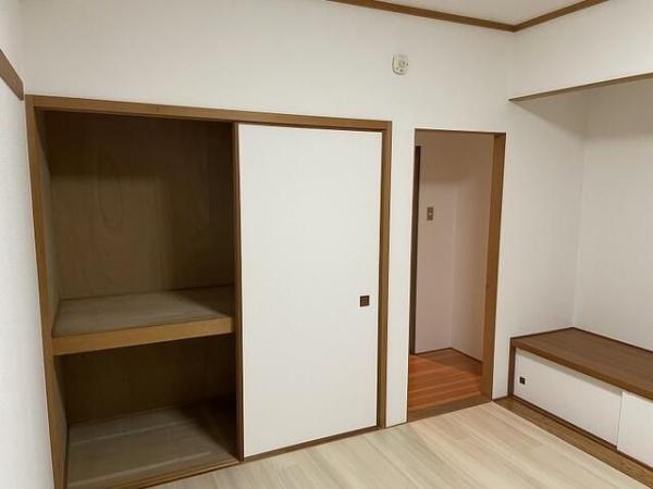 世田谷区奥沢１丁目のマンション