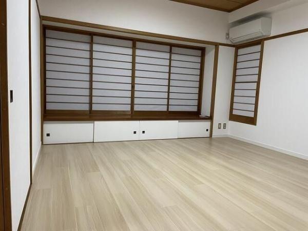 世田谷区奥沢１丁目のマンション