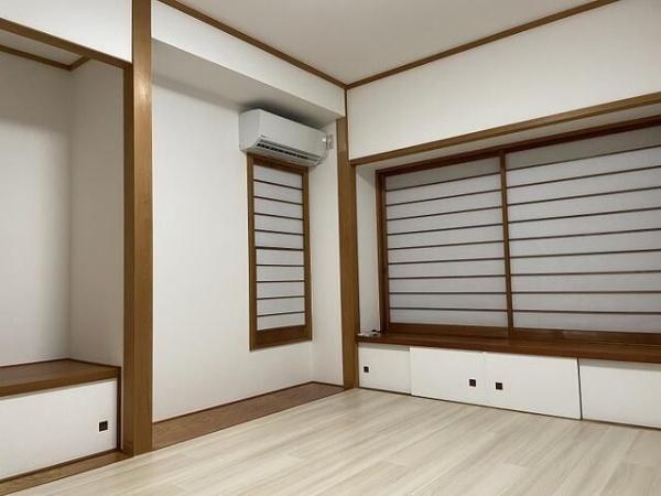 世田谷区奥沢１丁目のマンション