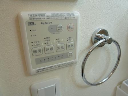 大田区北馬込２丁目のアパート