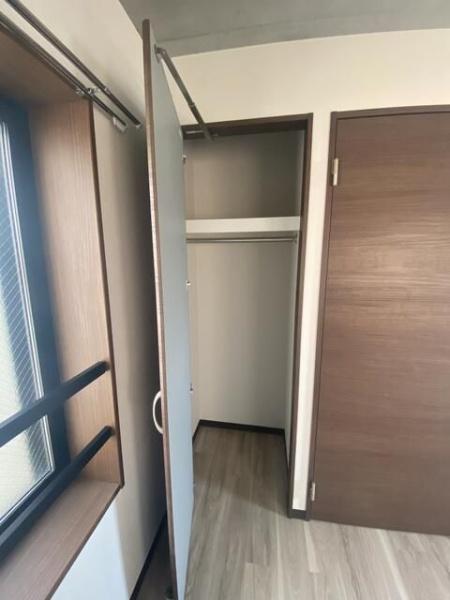 品川区小山６丁目のマンション