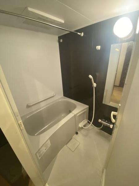 品川区小山６丁目のマンション