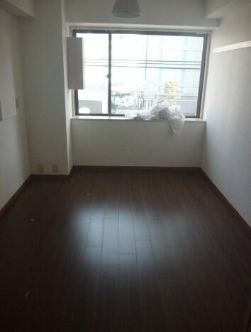 横浜市西区楠町のマンション