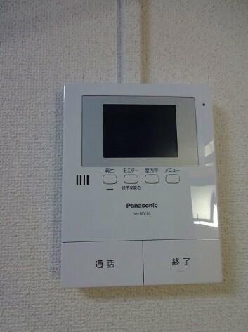 横浜市西区楠町のマンション