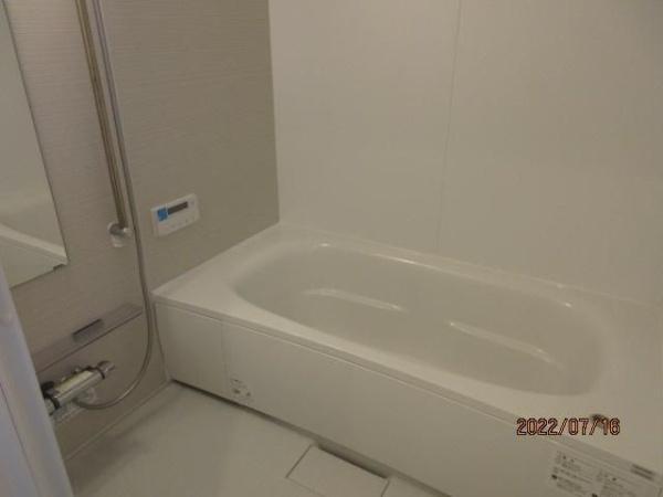 川崎市中原区上小田中６丁目のマンション