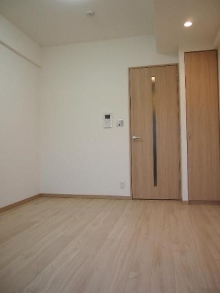 川崎市幸区南幸町１丁目のマンション