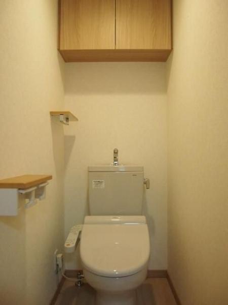 川崎市幸区南幸町１丁目のマンション