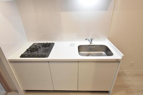 川崎市中原区小杉陣屋町１丁目のマンション
