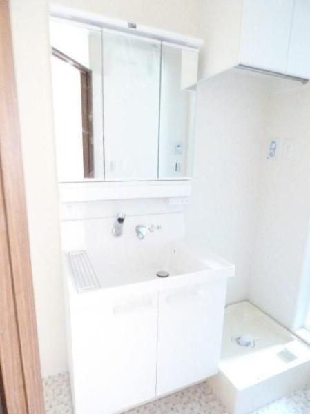 川崎市中原区小杉陣屋町１丁目のマンション