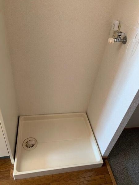 川崎市中原区今井上町のマンション