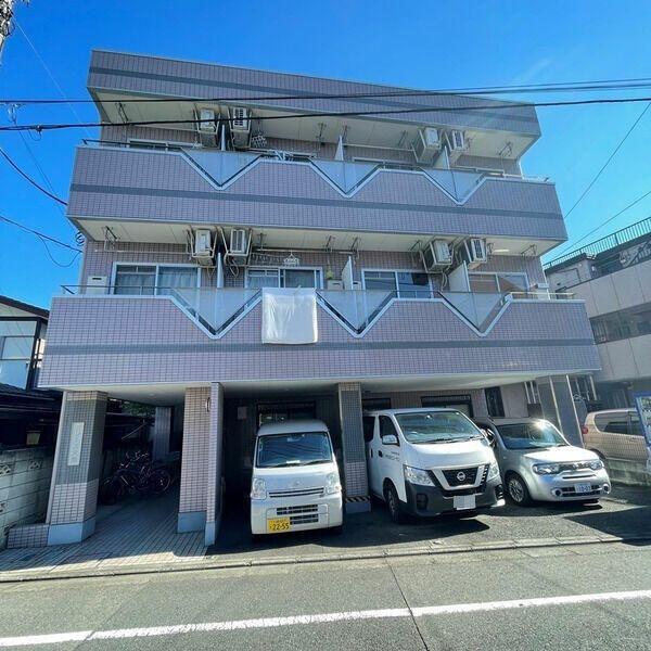 グレース大栄